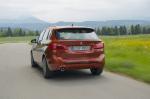 BMW 218i Active Tourer Sport Line 2018 года (WW)